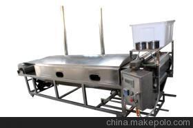 微電腦數控燃汽蒸汽涼皮機：價格、廠家與功能介紹