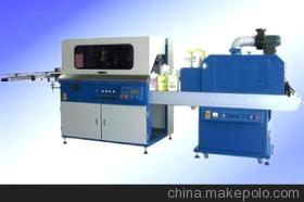 東莞市美觀彩印科技 專業絲印機與彩印機械的卓越之選