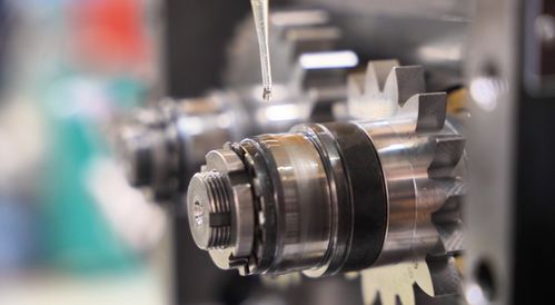 從帆船之都到新質(zhì)之城 青島推進(jìn)科技創(chuàng)新與產(chǎn)業(yè)創(chuàng)新融合發(fā)展的實踐探索